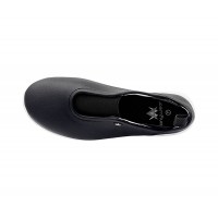 Zapatilla-Blaze-Anywear-Negro 4